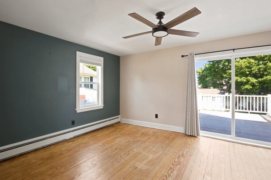 204 Lowell Street, New Bedford, MA, 204 Lowell Street, New Bedford, MA Photo #6