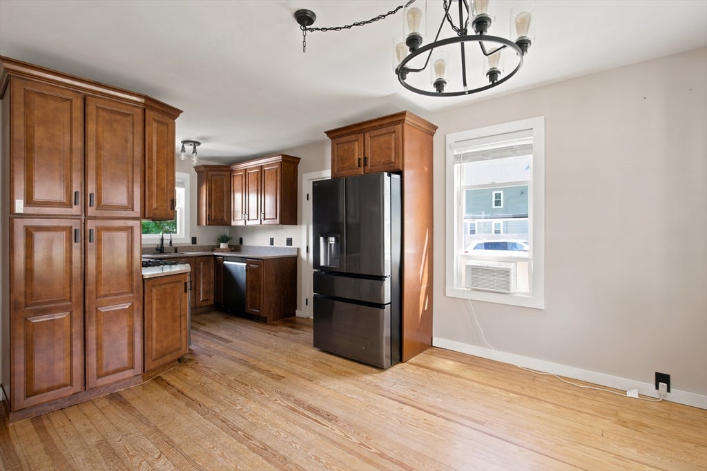 204 Lowell Street, New Bedford, MA, 204 Lowell Street, New Bedford, MA Photo #16