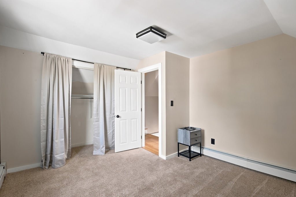 204 Lowell Street, New Bedford, MA, 204 Lowell Street, New Bedford, MA Photo #24