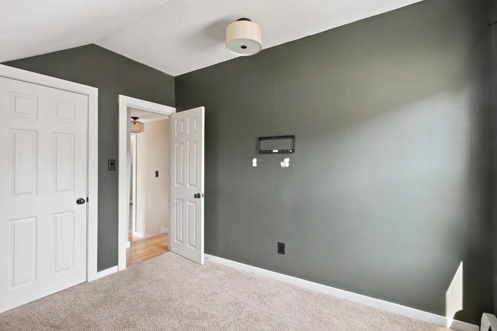 204 Lowell Street, New Bedford, MA, 204 Lowell Street, New Bedford, MA Photo #31