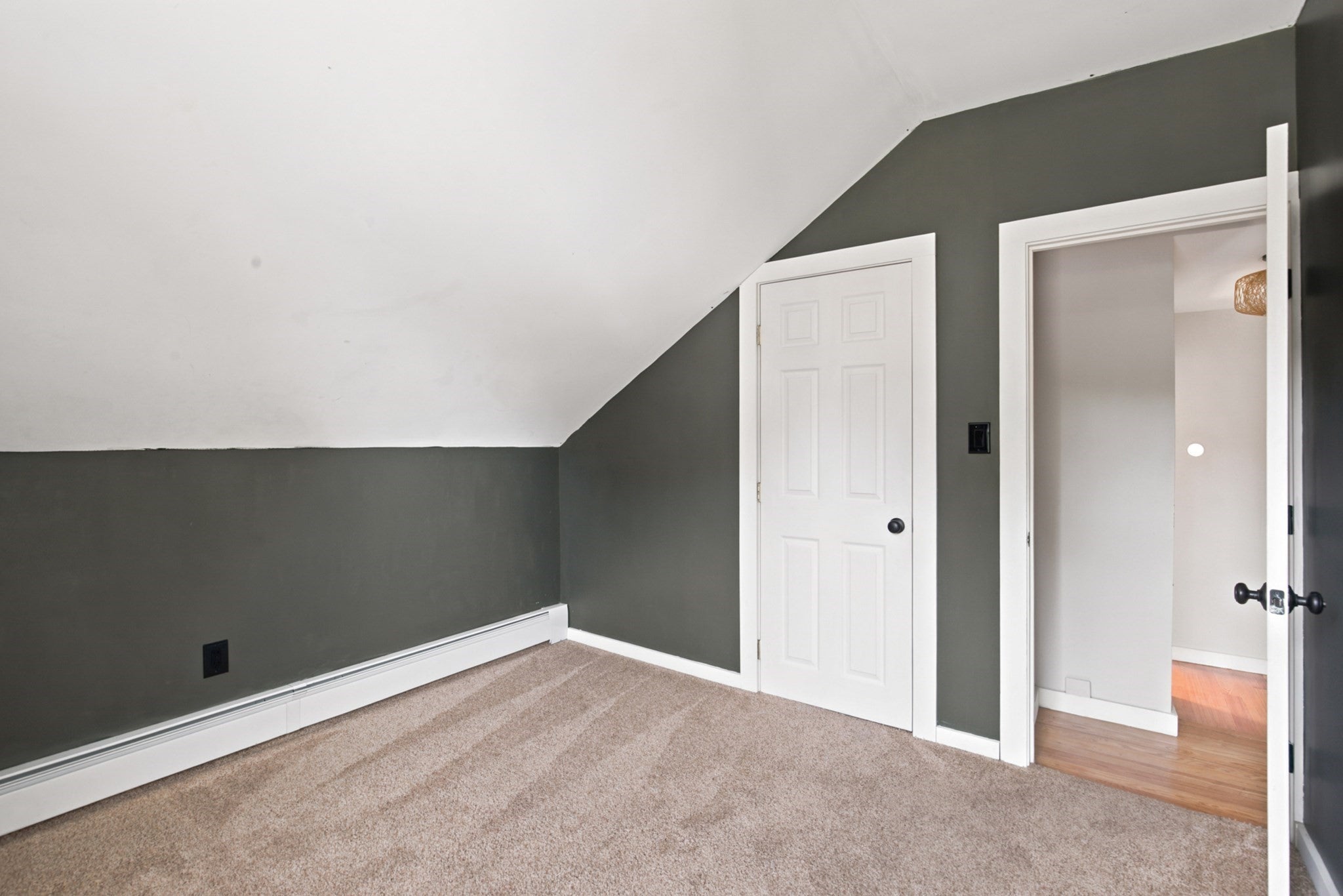 204 Lowell Street, New Bedford, MA, 204 Lowell Street, New Bedford, MA Photo #30