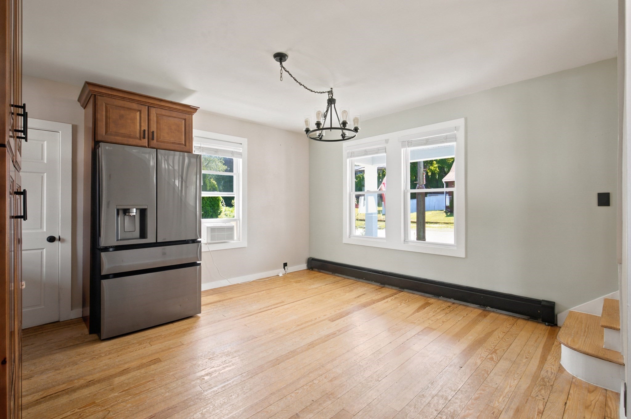 204 Lowell Street, New Bedford, MA, 204 Lowell Street, New Bedford, MA Photo #12