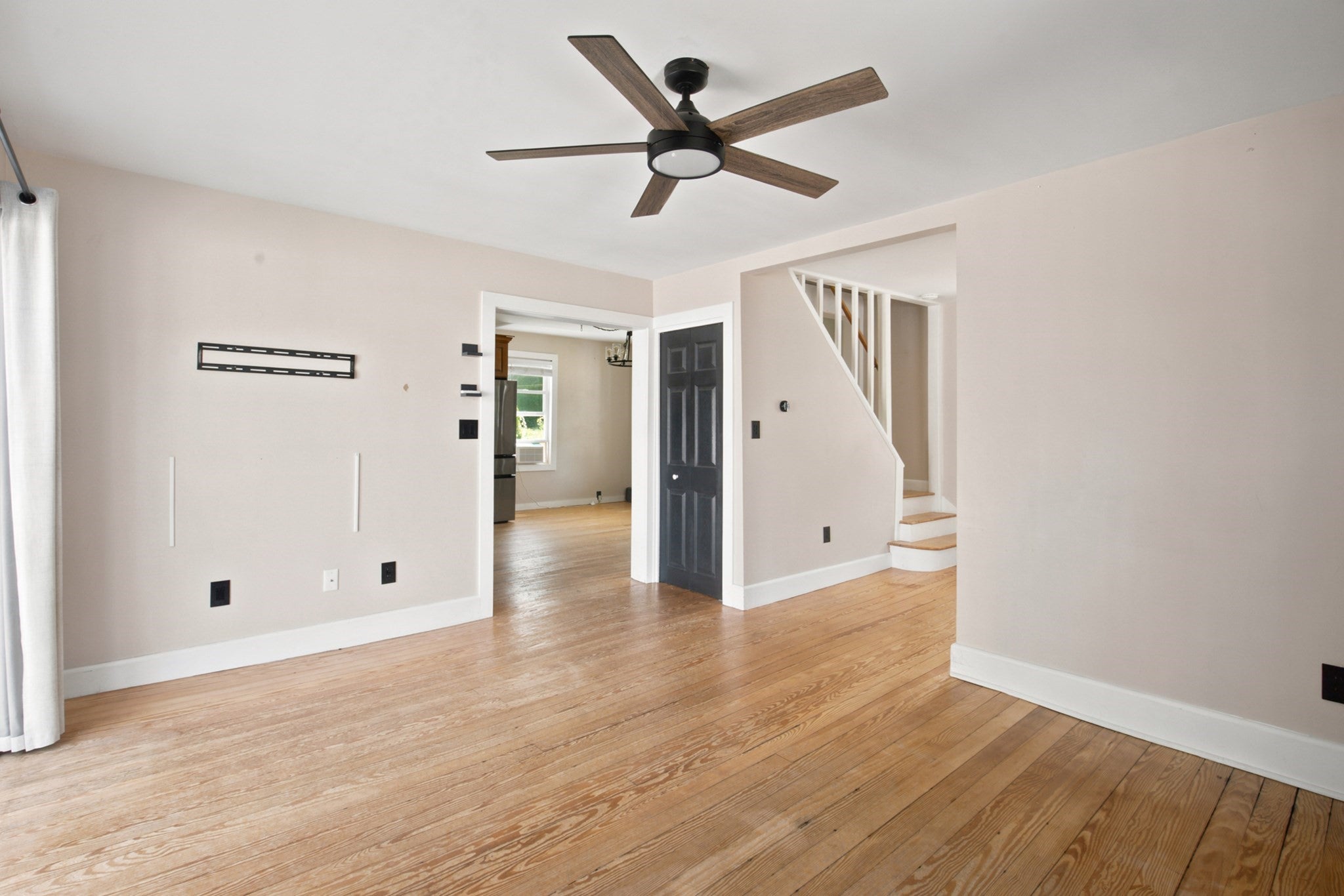 204 Lowell Street, New Bedford, MA, 204 Lowell Street, New Bedford, MA Photo #8