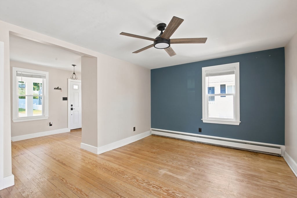 204 Lowell Street, New Bedford, MA, 204 Lowell Street, New Bedford, MA Photo #10