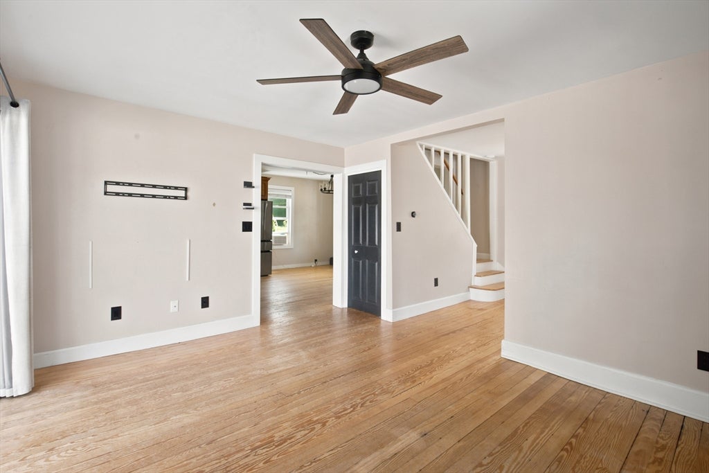 204 Lowell Street, New Bedford, MA, 204 Lowell Street, New Bedford, MA Photo #8