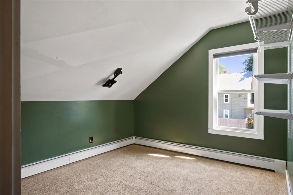 204 Lowell Street, New Bedford, MA, 204 Lowell Street, New Bedford, MA Photo #28