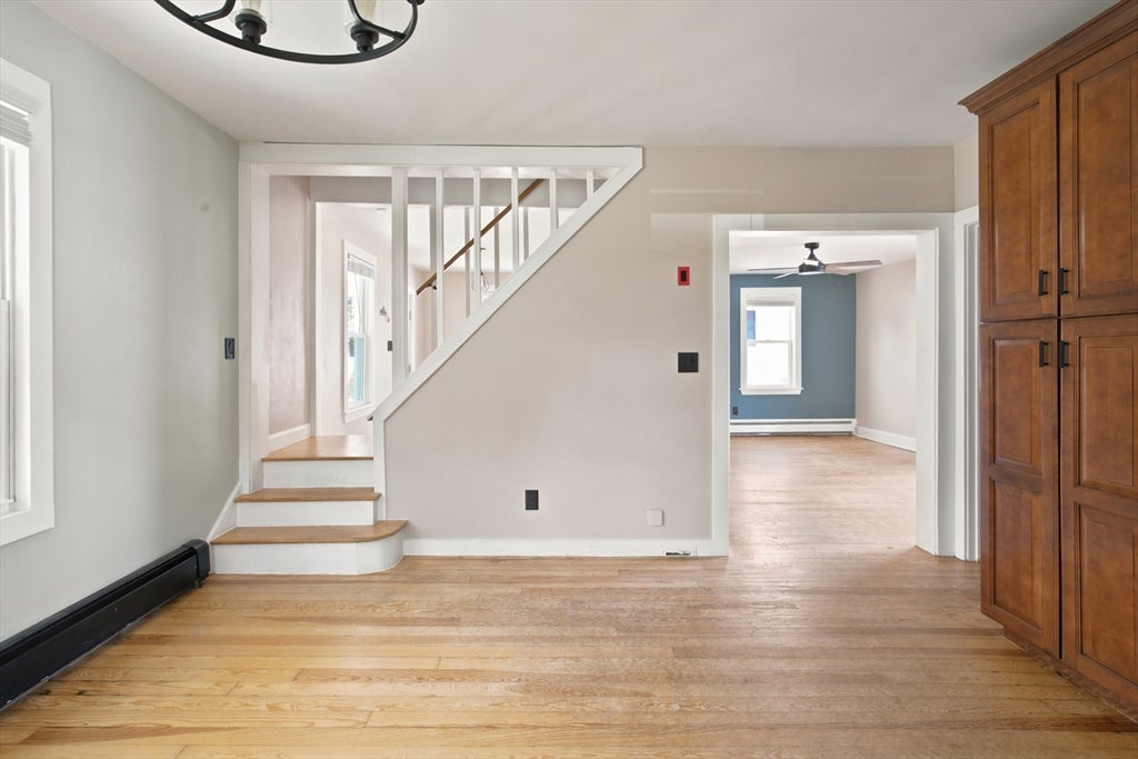 204 Lowell Street, New Bedford, MA, 204 Lowell Street, New Bedford, MA Photo #15
