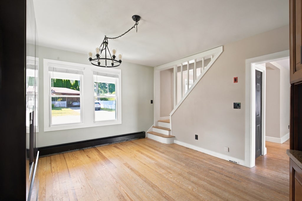204 Lowell Street, New Bedford, MA, 204 Lowell Street, New Bedford, MA Photo #18