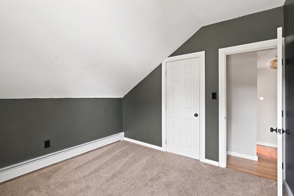 204 Lowell Street, New Bedford, MA, 204 Lowell Street, New Bedford, MA Photo #30
