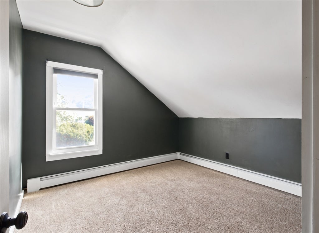 204 Lowell Street, New Bedford, MA, 204 Lowell Street, New Bedford, MA Photo #29