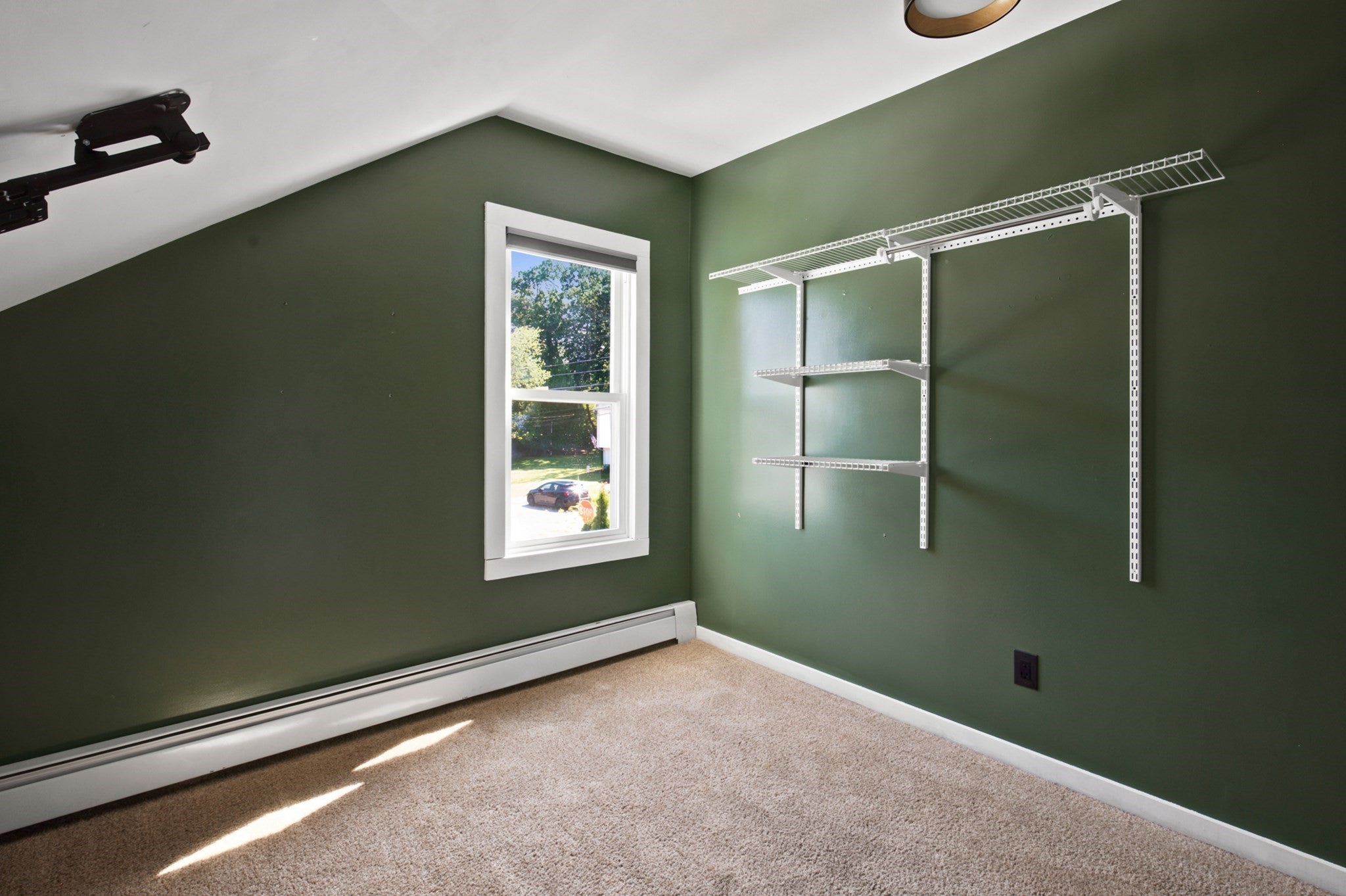 204 Lowell Street, New Bedford, MA, 204 Lowell Street, New Bedford, MA Photo #25
