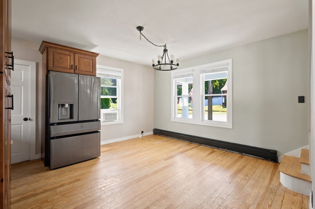 204 Lowell Street, New Bedford, MA, 204 Lowell Street, New Bedford, MA Photo #12