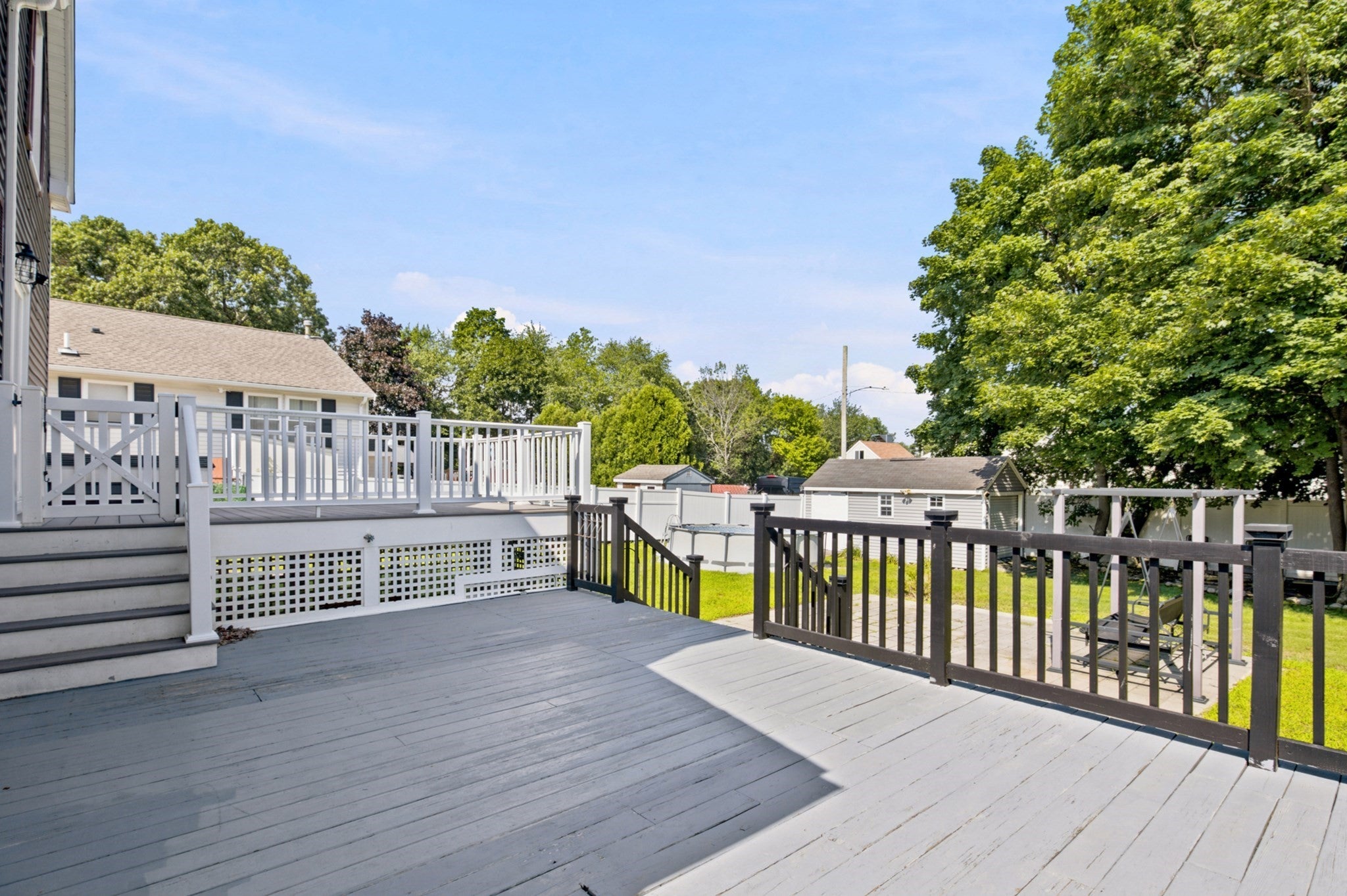 204 Lowell Street, New Bedford, MA, 204 Lowell Street, New Bedford, MA Photo #33