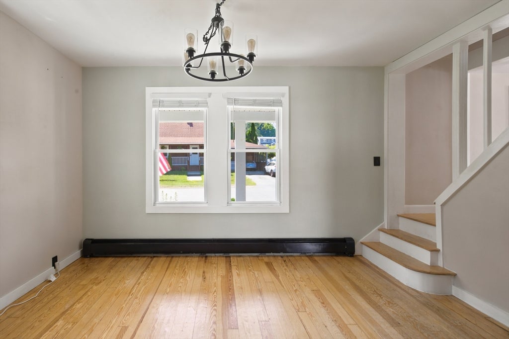 204 Lowell Street, New Bedford, MA, 204 Lowell Street, New Bedford, MA Photo #14