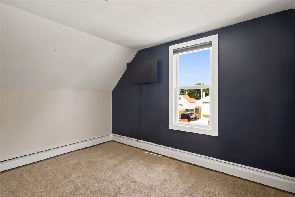 204 Lowell Street, New Bedford, MA, 204 Lowell Street, New Bedford, MA Photo #22