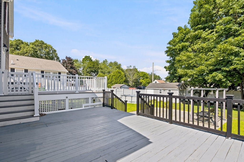 204 Lowell Street, New Bedford, MA, 204 Lowell Street, New Bedford, MA Photo #33