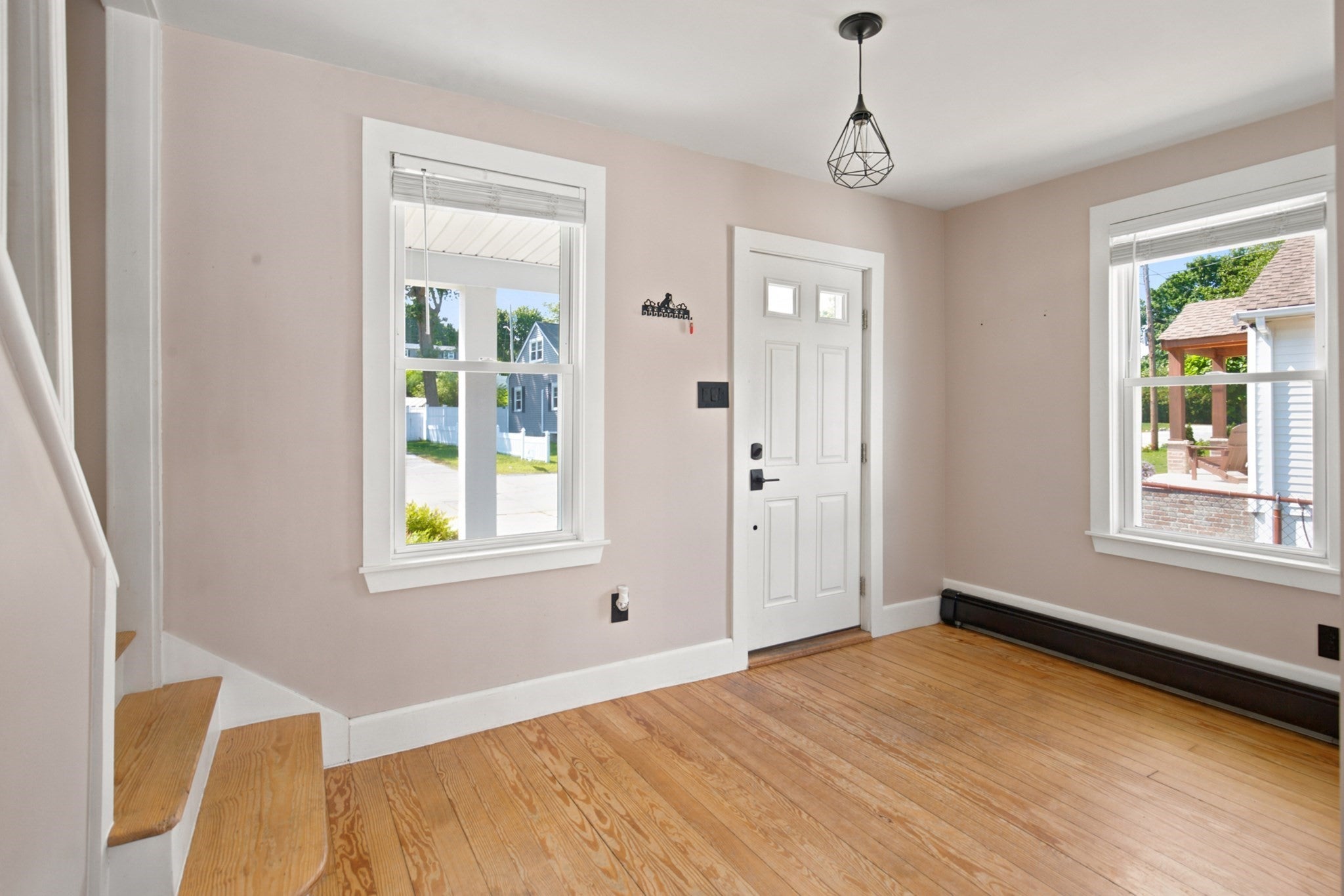 204 Lowell Street, New Bedford, MA, 204 Lowell Street, New Bedford, MA Photo #4