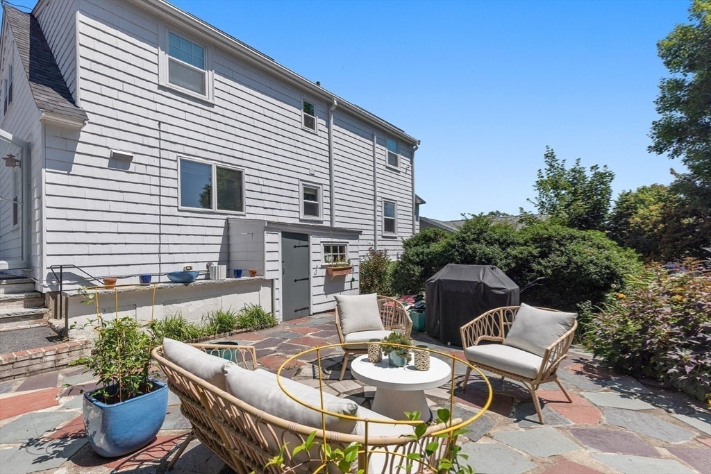 12 Arborview Rd, Boston, MA Photo #28