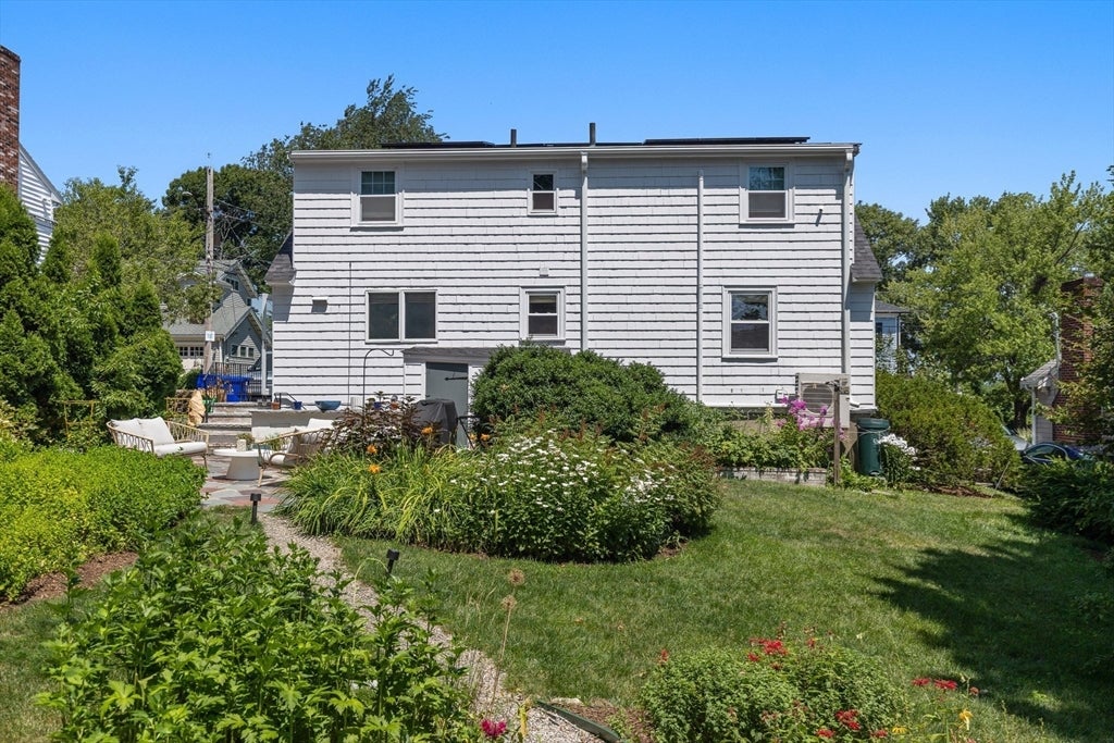 12 Arborview Rd, Boston, MA Photo #37
