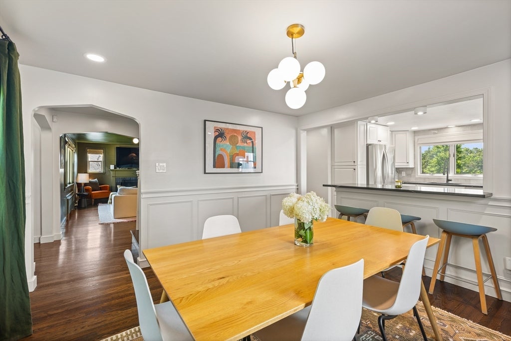 12 Arborview Rd
