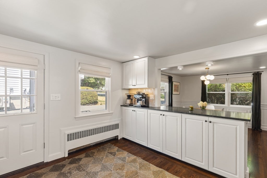 12 Arborview Rd, Boston, MA Photo #8