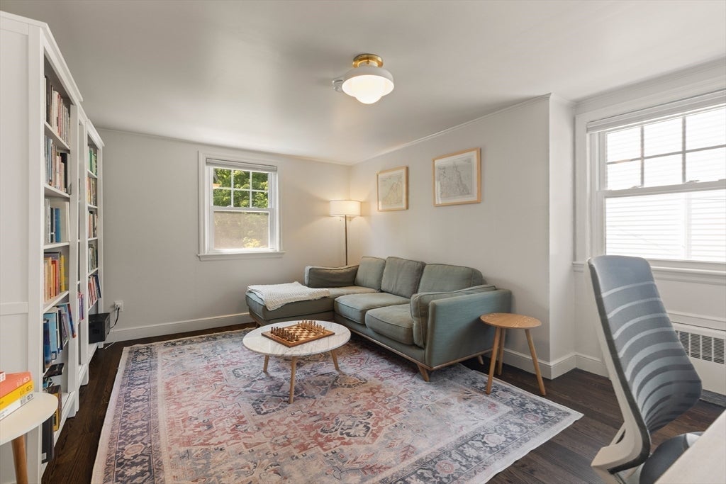 12 Arborview Rd, Boston, MA Photo #20