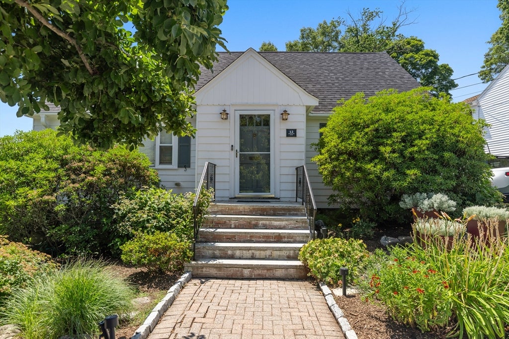 12 Arborview Rd, Boston, MA Photo #1