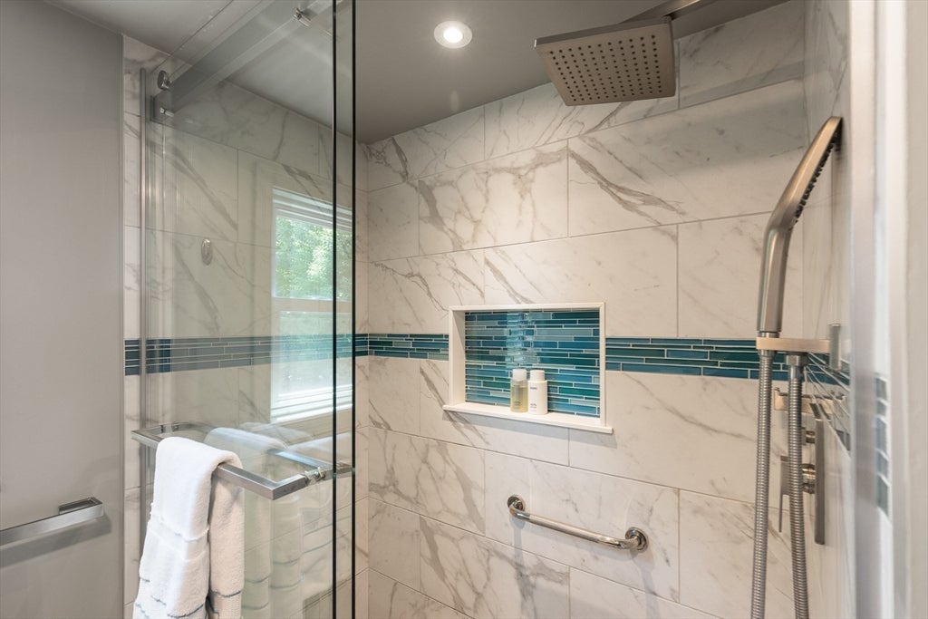12 Arborview Rd, Boston, MA Photo #23