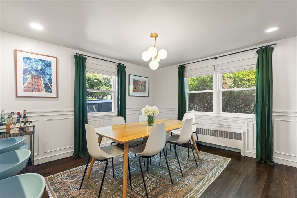 12 Arborview Rd, Boston, MA Photo #30