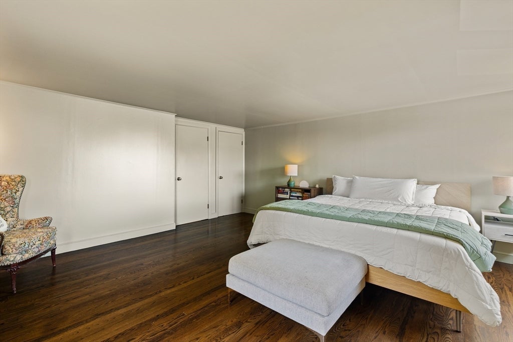 12 Arborview Rd, Boston, MA Photo #34