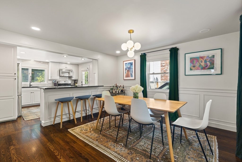 12 Arborview Rd, Boston, MA Photo #7