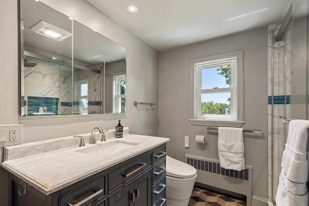 12 Arborview Rd, Boston, MA Photo #22