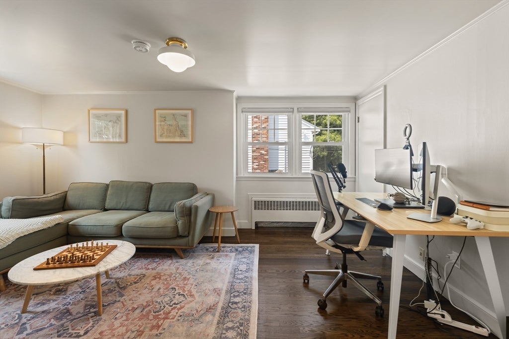 12 Arborview Rd, Boston, MA Photo #32