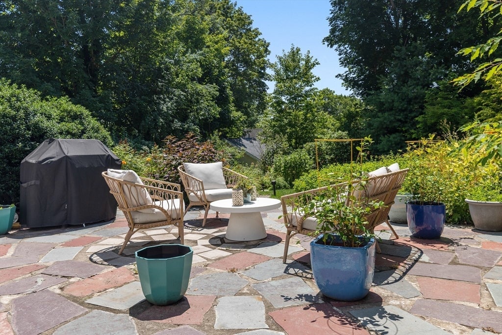 12 Arborview Rd, Boston, MA Photo #36