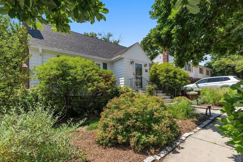 12 Arborview Rd, Boston, MA Photo #24