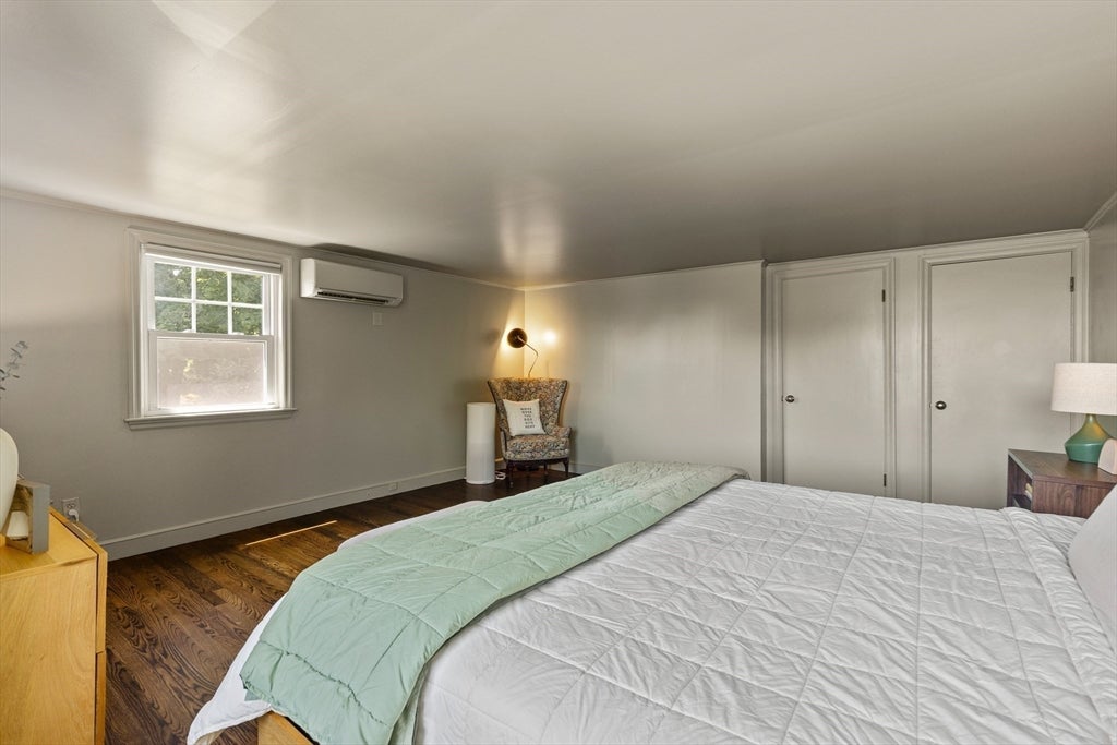 12 Arborview Rd, Boston, MA Photo #35