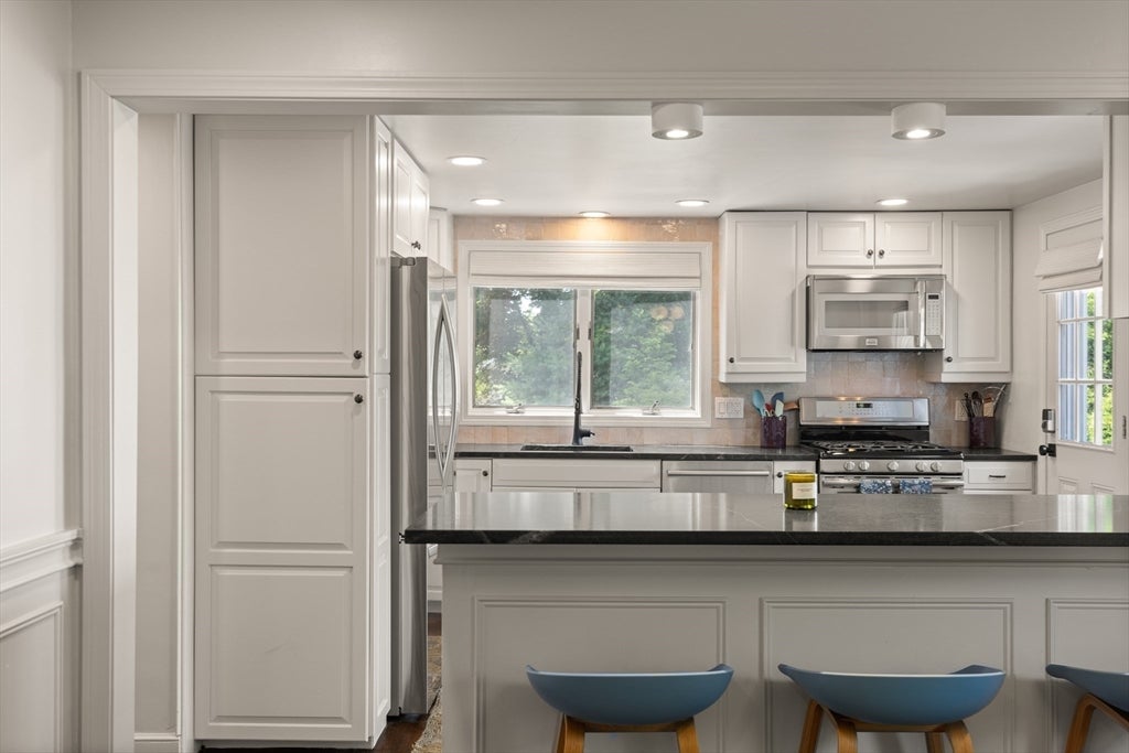 12 Arborview Rd, Boston, MA Photo #39
