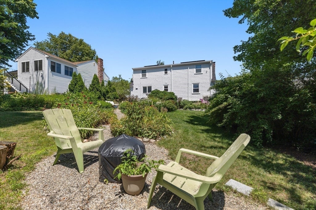 12 Arborview Rd, Boston, MA Photo #16