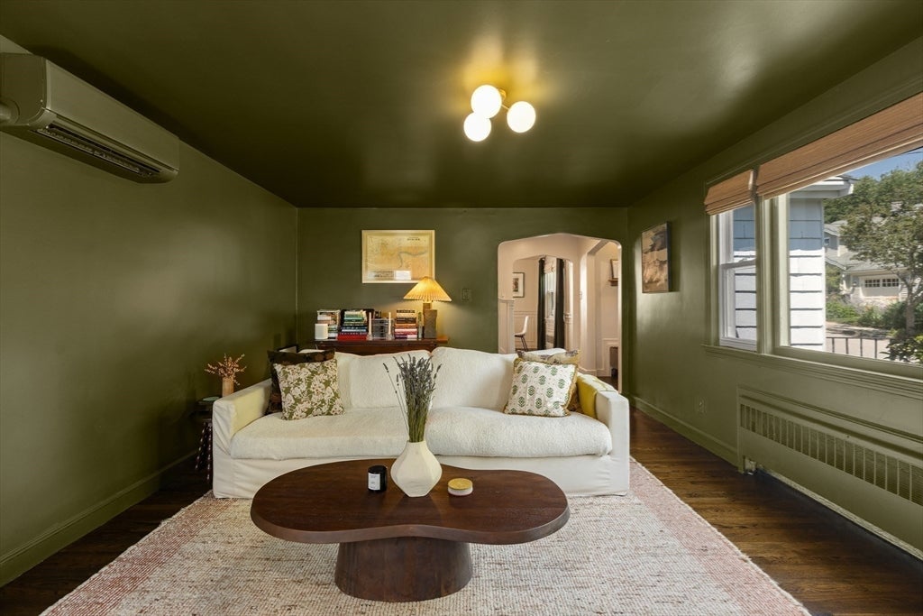 12 Arborview Rd, Boston, MA Photo #29