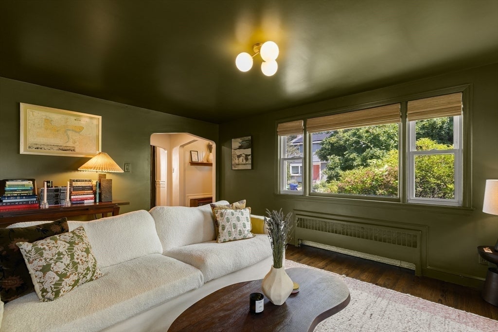 12 Arborview Rd, Boston, MA Photo #10
