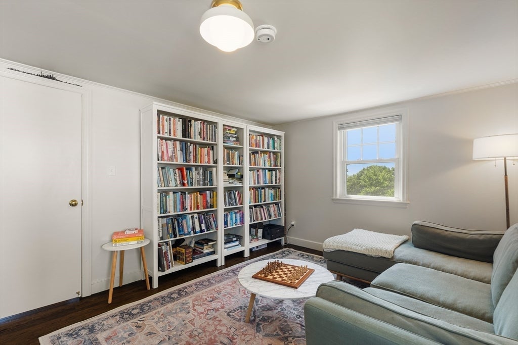 12 Arborview Rd, Boston, MA Photo #33