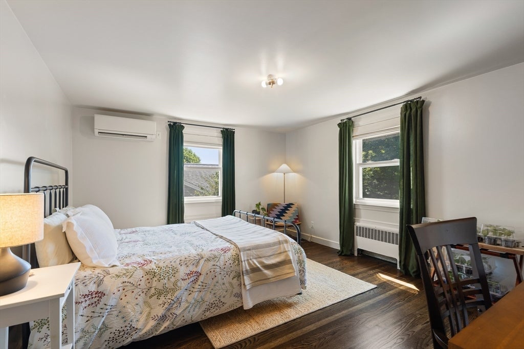12 Arborview Rd, Boston, MA Photo #14