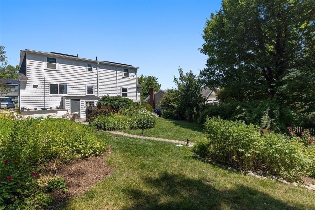 12 Arborview Rd, Boston, MA Photo #27