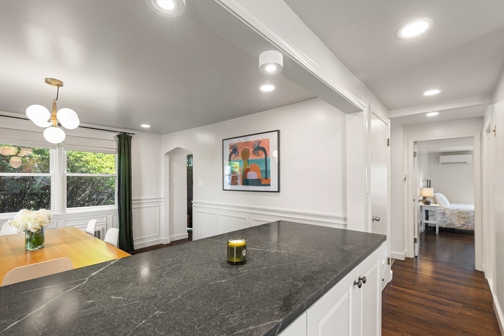 12 Arborview Rd, Boston, MA Photo #13