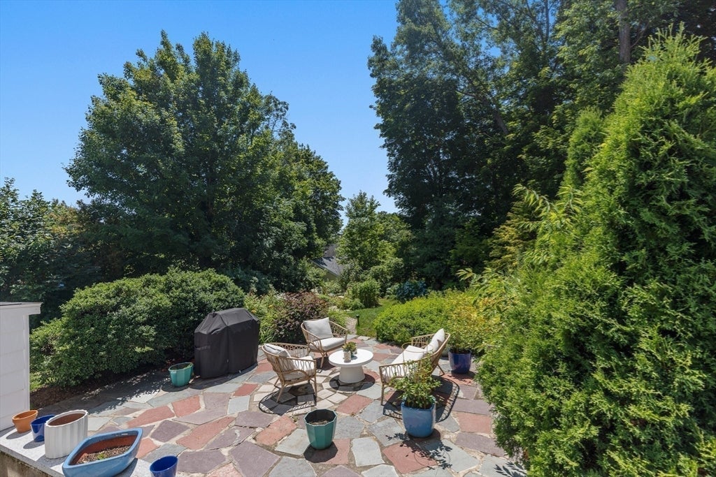 12 Arborview Rd, Boston, MA Photo #26