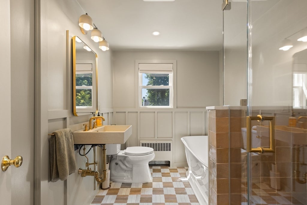 12 Arborview Rd, Boston, MA Photo #11