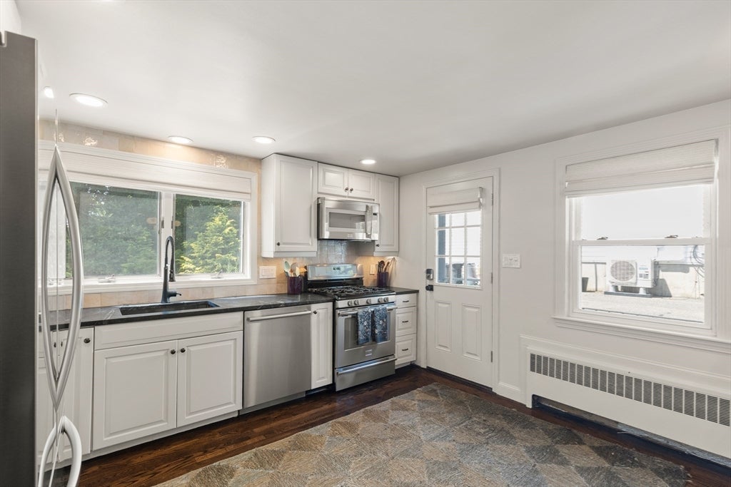 12 Arborview Rd, Boston, MA Photo #31