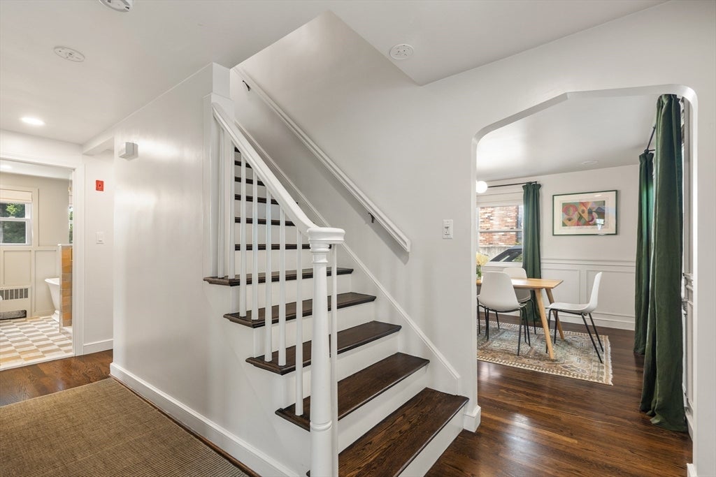 12 Arborview Rd, Boston, MA Photo #38