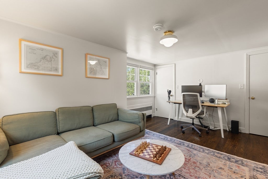 12 Arborview Rd, Boston, MA Photo #21