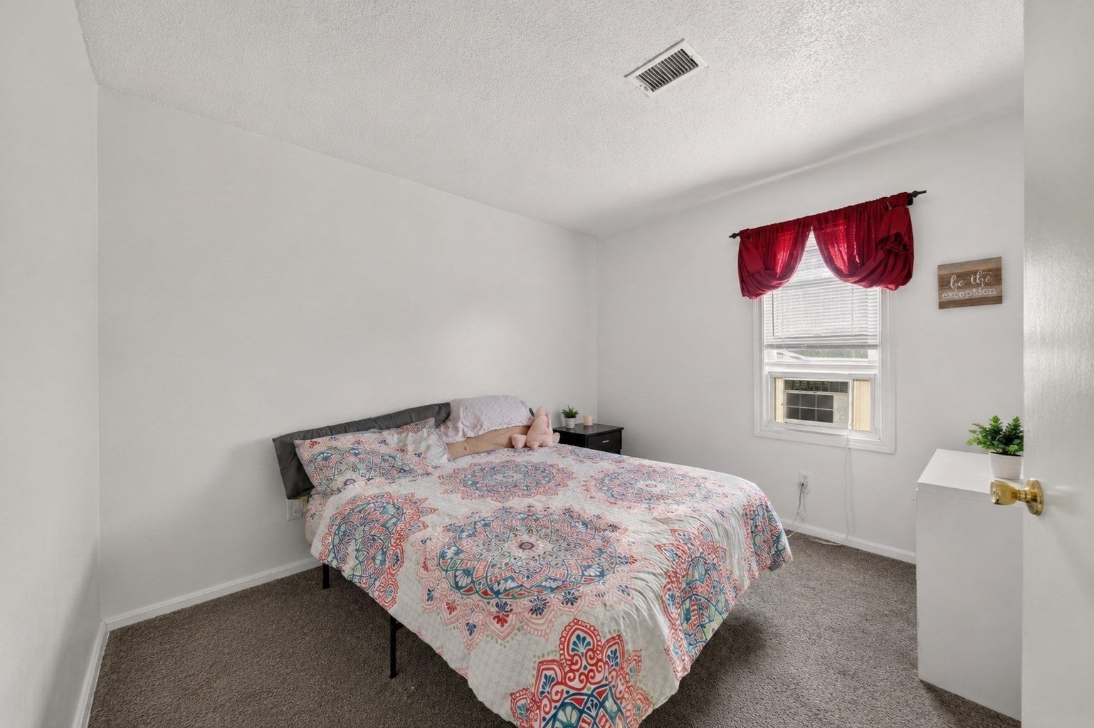 526 3rd St, Fall River, MA, 526 3rd St, Fall River, MA Photo #34